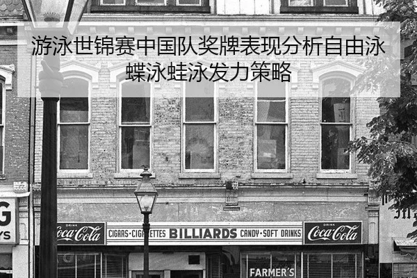you-yong-shi-jin-sai-zhong-guo-dui-jiang-pai-biao-xian-fen-xi-zi-you-yong-die-yong-wa-yong-fa-li-ce-lve-2-807.jpg